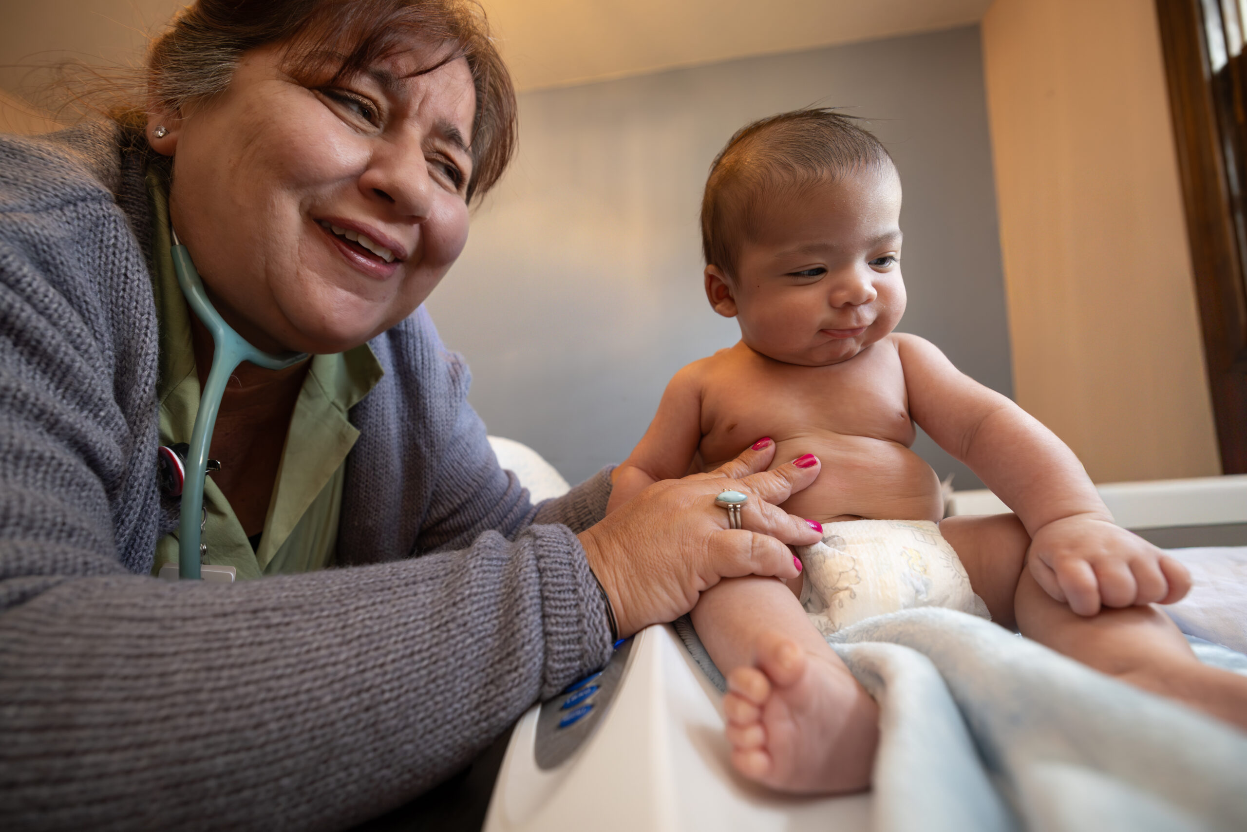 Southcoast Health At Home