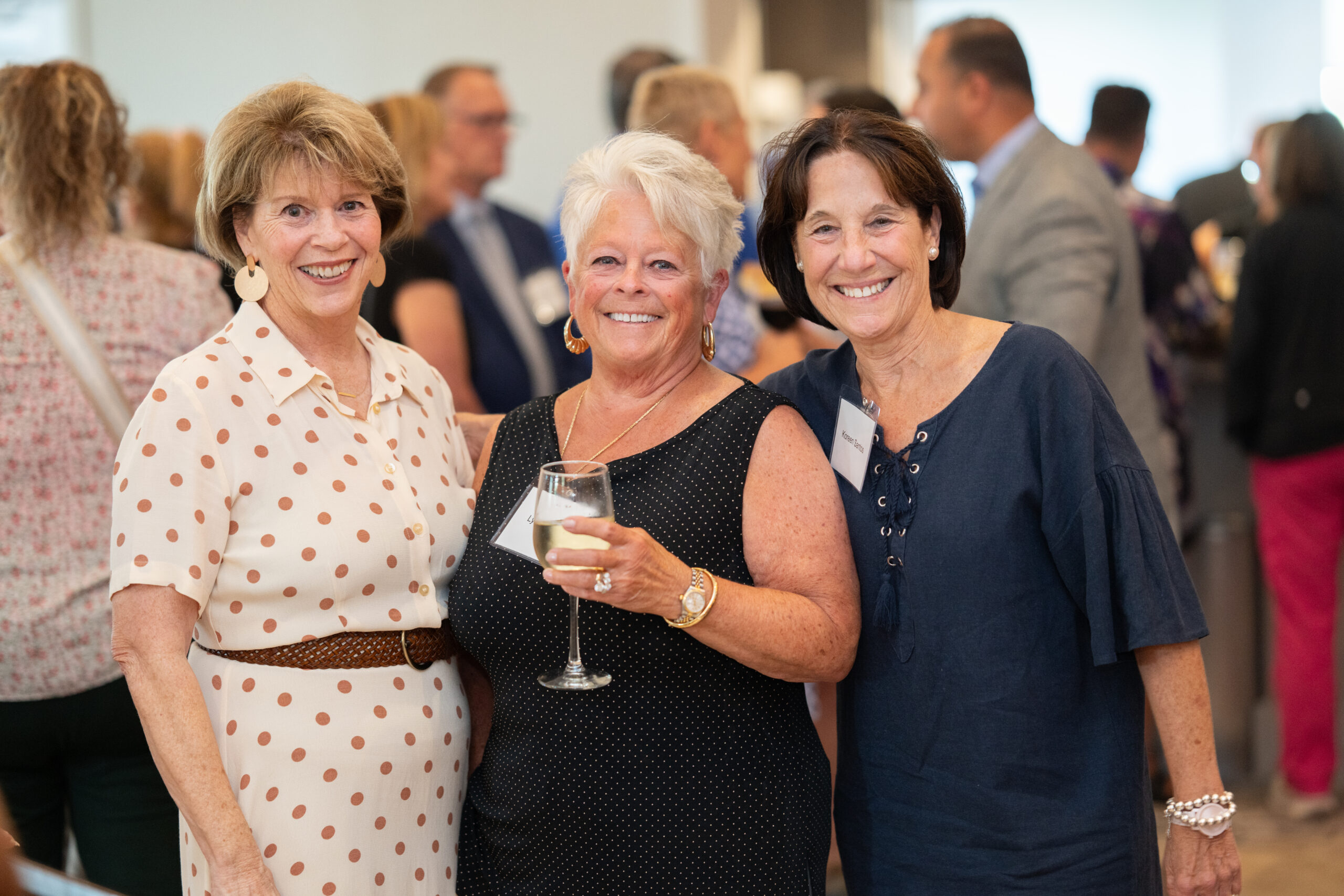 2025-HopeTakesFlight-054