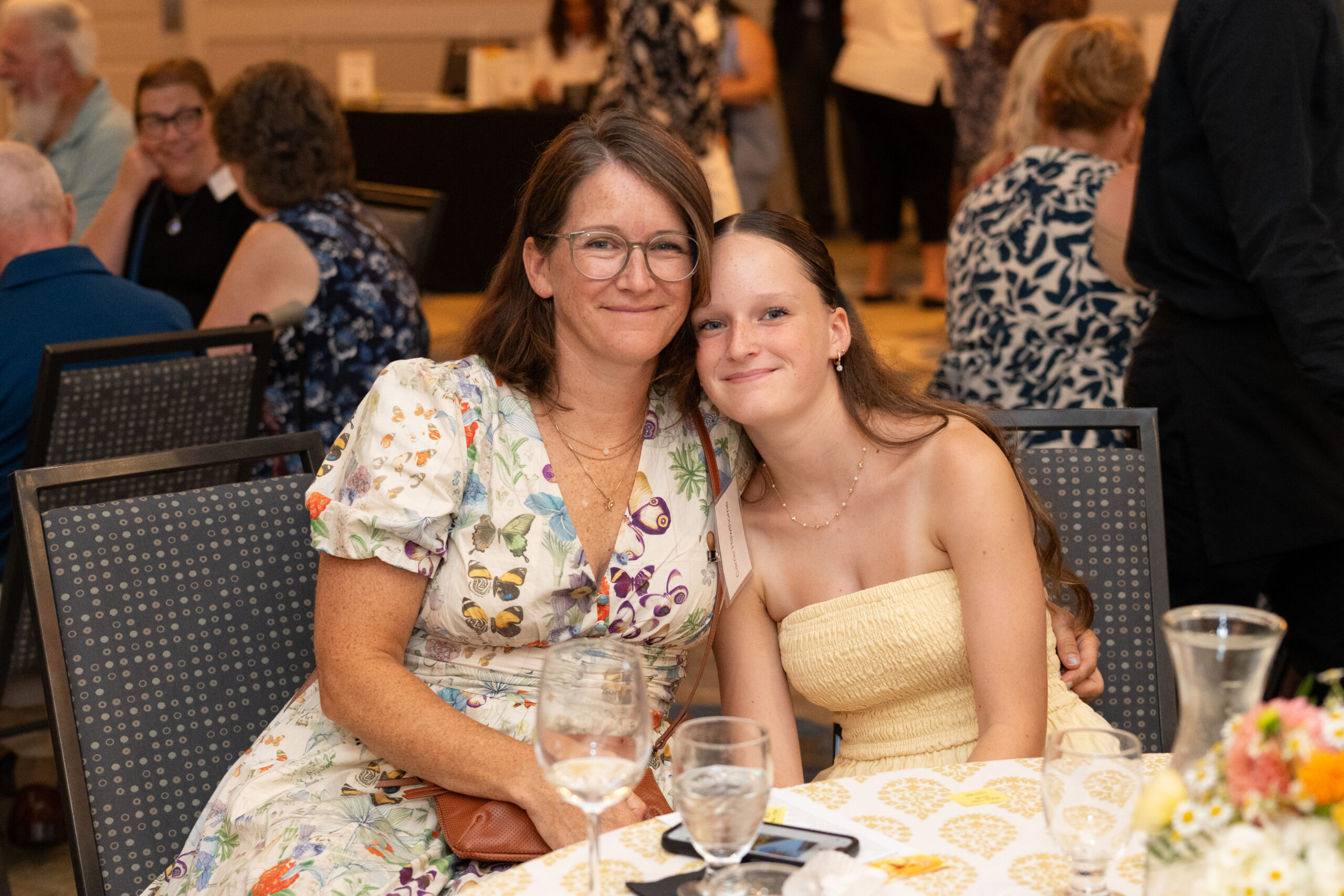 2025-HopeTakesFlight-100