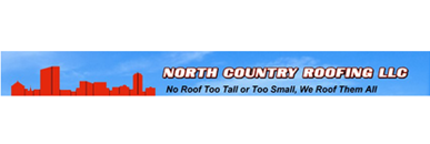 North Country Roofing
