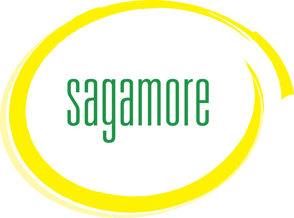 Sagamore